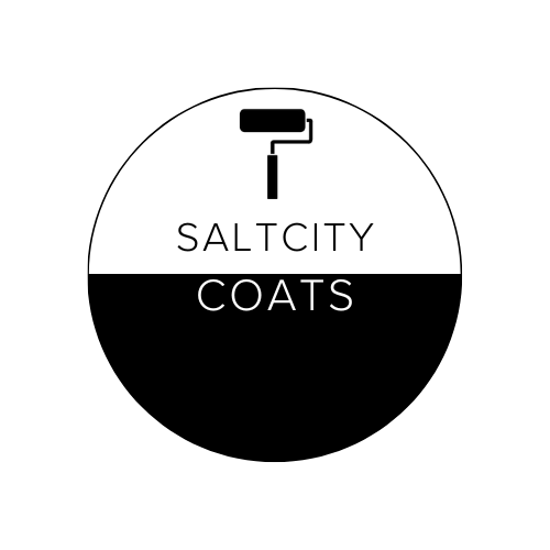 saltcitycoats.com